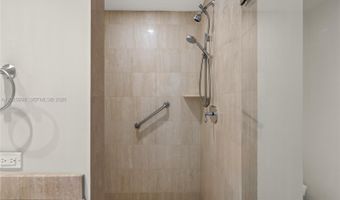10295 Collins Ave 1606, Bal Harbour, FL 33154