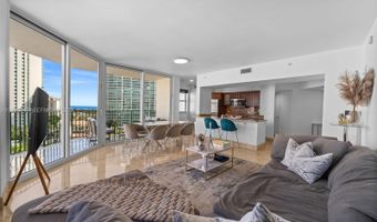 19900 E Country Club Dr 1112, Aventura, FL 33180