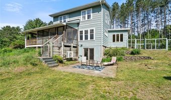 1410 60th Ave, Amery, WI 54001