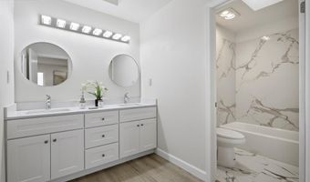 807 Bourton Ct, Antioch, CA 94509