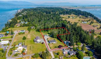 4919 G Loop Rd, Bow, WA 98232