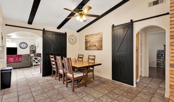 14185 Cuyamaca Rd, Apple Valley, CA 92307