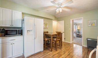 317 S Rockhill Ave, Alliance, OH 44601
