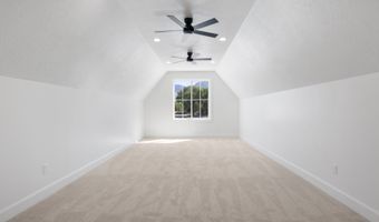 1027 N 390 E, American Fork, UT 84003