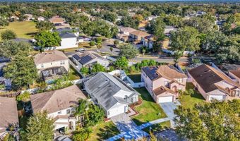 225 LANCER OAK Dr, Apopka, FL 32712