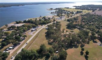 5047 N FM 17, Alba, TX 75410