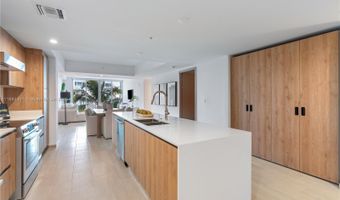 10281 W Bay Harbor Dr 601 PH, Bay Harbor Islands, FL 33154