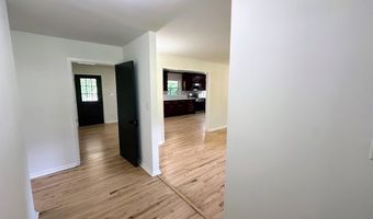 212 Druid Hills Rd, Anniston, AL 36207