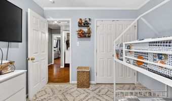 531 Plantation Creek Dr, Boiling Springs, SC 29316