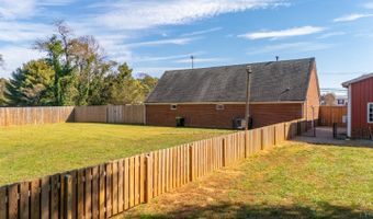 273 Riverbend Rd, Altavista, VA 24517
