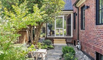 2509 Belvedere Ave, Charlotte, NC 28205