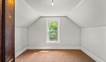 6327 Bales Ct, Ashtabula, OH 44004