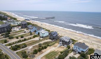 41107 Ocean View Dr Lot #15, Avon, NC 27915