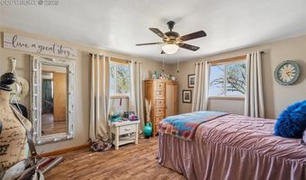 6771 Boone Rd, Boone, CO 81025