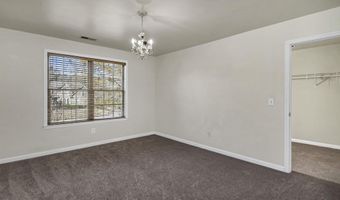 58 Silver Maple Ct, Blythewood, SC 29016