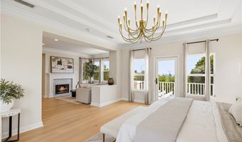 20130 Via Cellini, Porter Ranch, CA 91326