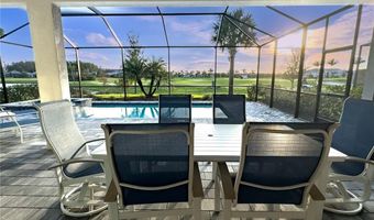 5861 Sunningdale St, Ave Maria, FL 34142