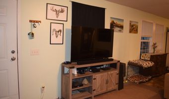 4511 Knollwood Dr, Allendale, MI 49401