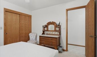 45241 Dillon Dr, Ahwahnee, CA 93601