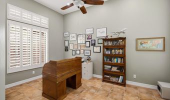 41330 N CONGRESSIONAL Dr, Anthem, AZ 85086