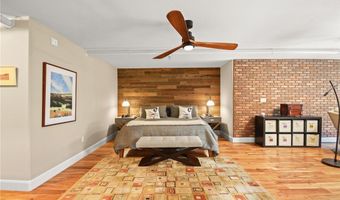 11441 Allerton Park Dr 213, Las Vegas, NV 89135