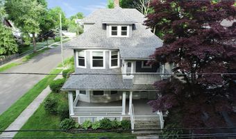 22-24 Harborside Dr, Milford, CT 06460