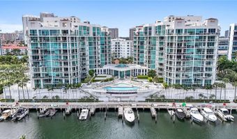 3131 NE 188th St 2-1005, Aventura, FL 33180