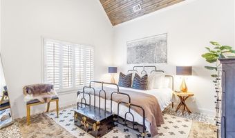 2991 Sequoyah Dr NW, Atlanta, GA 30327