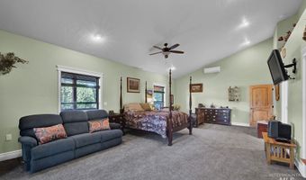 191 Clear Creek Rd, Cascade, ID 83611
