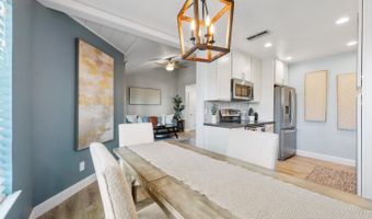 2803 Winding Ln, Antioch, CA 94531