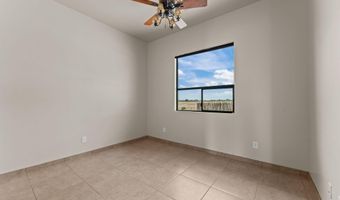 21800 W Hawkeye Rd, Congress, AZ 85332