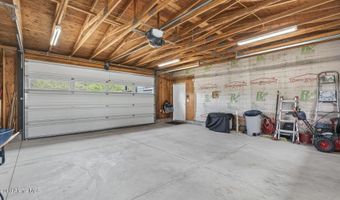6616 Comanche St, Bonners Ferry, ID 83805