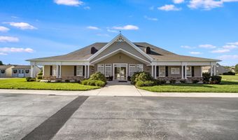 27477 COVERED BRIDGE Trl, Harbeson, DE 19951
