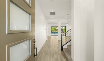 2554 Hazelburn Ave, Henderson, NV 89044