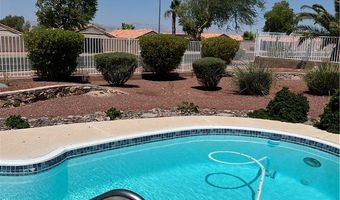 2503 Sundown Cir, Bullhead City, AZ 86442