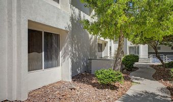 1800 Clubhouse Dr 144, Bullhead City, AZ 86442