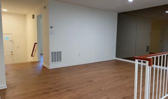 10113 GALSWORTHY Pl, Bethesda, MD 20817