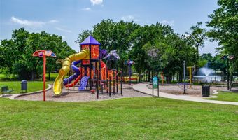 815 Bonnie Ct, Allen, TX 75002