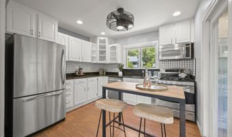 4508 USANGE St, Beltsville, MD 20705
