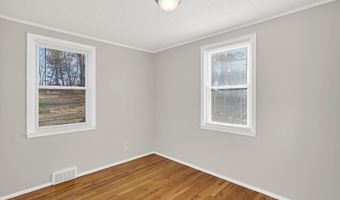 335 Albany Shaker Rd, Albany, NY 12211