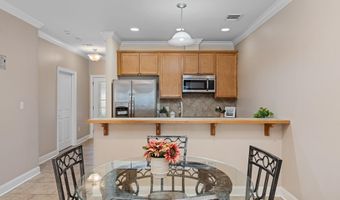 11459 Cottagecreek Rd, Baton Rouge, LA 70816