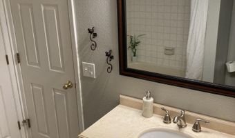 22909 Green Garden Dr, Chugiak, AK 99567