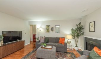 31 Sage Court Ondo 31, Bedminster, NJ 07921