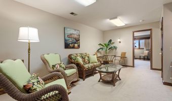 1128 Benton St, Anoka, MN 55303