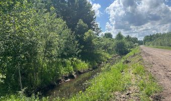 250 Th St, Aitkin, MN 56431