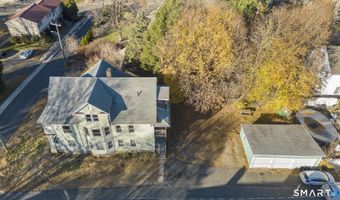 50 Hillside Pl, Bristol, CT 06010