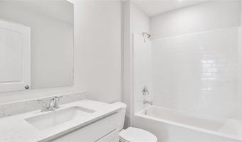 676 ASHETON Dr, Auburn, AL 36801