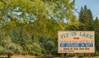 2534 Middle Dr, Arnold, CA 95223