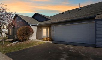 13008 Echo Ln, Apple Valley, MN 55124