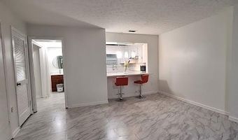 213 Highland Park Dr, Athens, GA 30605